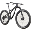 Cannondale Scalpel 1 - Lefty