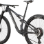 Cannondale Scalpel 1 - Lefty