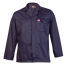 Jonsson Conti Suit Work Jackets