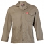 Jonsson Conti Suit Work Jackets