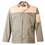 Jonsson Two Tone Conti Work Jacket