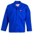 Jonsson Work Jacket 100% Cotton