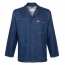 Jonsson Work Jacket 100% Cotton