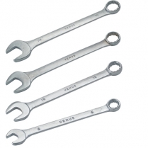 Combination Spanners SC