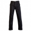 Jonsson Conti Suit Work Trousers