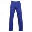 Jonsson Conti Suit Work Trousers