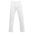 Jonsson Conti Suit Work Trousers