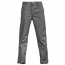 Jonsson Conti Suit Work Trousers