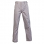 Jonsson Conti Suit Work Trousers