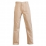 Jonsson Conti Suit Work Trousers