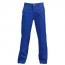 Jonsson Work Trousers 100% Cotton