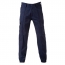 Jonsson Combat Trousers