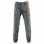 Jonsson Combat Trousers