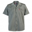 Jonsson Combat Short Sleeve Shirt