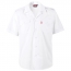 Jonsson Combat Short Sleeve Shirt