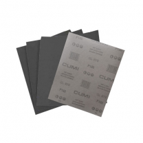 CUMI Water Paper CWPP