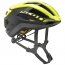 Scott Centric Plus Helmet