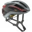 Scott Centric Plus Helmet