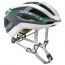 Scott Centric Plus Helmet