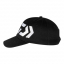 Daiwa Peak Cap for Kids