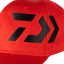 Daiwa Peak Cap for Kids