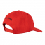 Daiwa Peak Cap for Kids