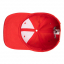 Daiwa Peak Cap for Kids