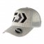 Daiwa Trucker Cap for Kids