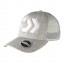 Daiwa Trucker Cap for Kids