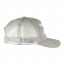 Daiwa Trucker Cap for Kids