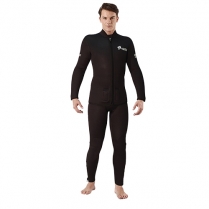 Diving Suit Sport Jackets