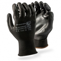 Dromex Blackmax Gloves