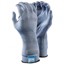 Dromex TaeKi5 Heat & Cut Gloves