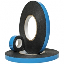DOUBLE-SIDED TAPE ROLLS NORTON