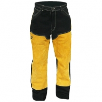 ESAB Welding Trousers