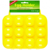 Coghlans Egg Container