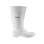 Wayne Egoli Knee Length Gumboots