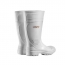 Wayne Egoli Knee Length Gumboots