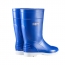 Wayne Duralight Ladies Gumboots