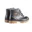 Wayne Egoli Ankle Lace-up