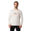 FOX Jersey MTB Ranger Longsleeve