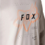 FOX Jersey MTB Ranger Longsleeve