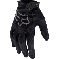 FOX Ladies Glove Ranger MTB