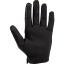 FOX Ladies Glove Ranger MTB