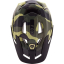 FOX Helmet Speedframe Green Camo