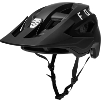 FOX Helmet Speedframe Mips 001