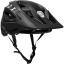 FOX Helmet Speedframe Mips 001