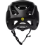 FOX Helmet Speedframe Mips 001