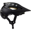 FOX Helmet Speedframe Mips 001