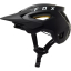 FOX Helmet Speedframe Mips 001